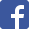 files/klett/images/FB-f-Logo__blue_29.png