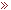 files/klett/images/pfeil-mehr.gif